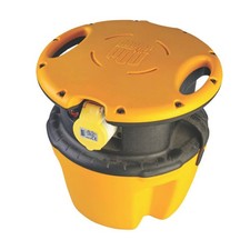 Defender Site Transformer