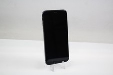 Apple iPhone X (Unlocked) A1901 64GB Space Grey Grade C Boxed