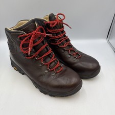 Lomer Keswick MTX Professional