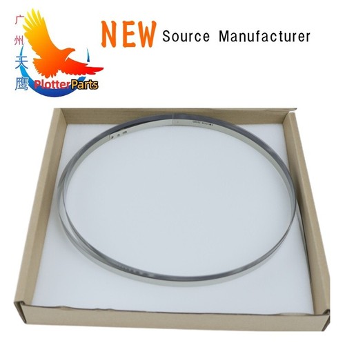 C7769 60069 encoder strip - c7769-60069,