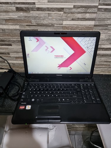 H1802 toshiba satellite - toshiba,