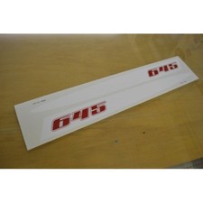 SWIFT Kon-Tiki (2007)