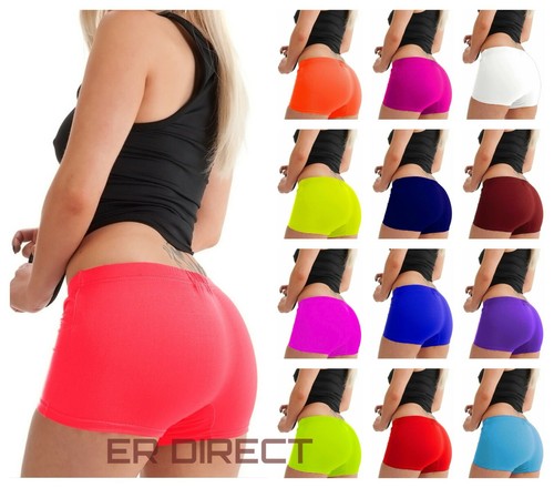Women ladies plain - ladies, cycle