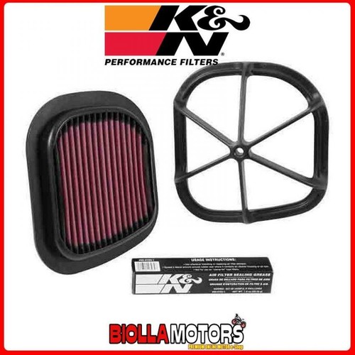 4511xd air filter n - air,
