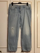 NEXT THE VINTAGE CIGARETTE