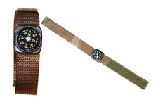 Military MTP Survival Watch
