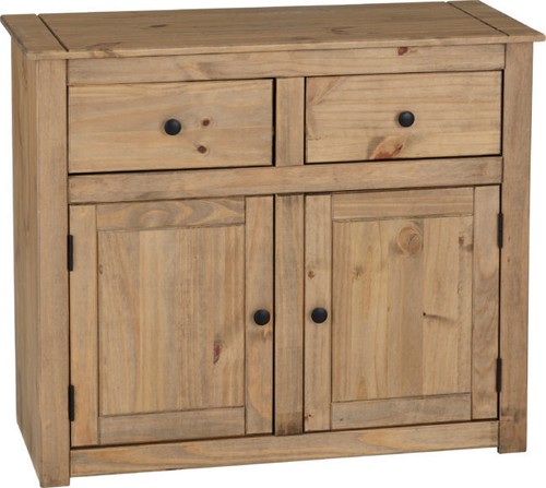 Door drawer solid - 2,