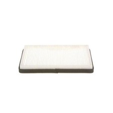Pollen cabin filter for - cabin,