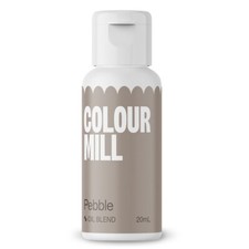 Colour Mill Food Colouring Oil