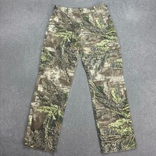 Realtree Trousers Adult 34x32
