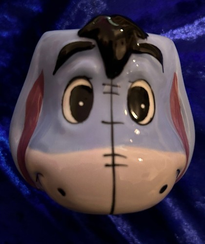 Disney for asda eeyore - for,