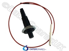 FALCON 535150015 SPARK IGNITER