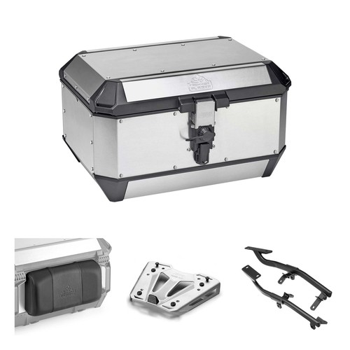 Givi ala56 alaska - ala56,