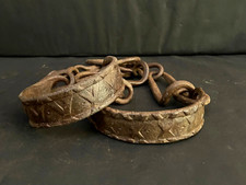 Old vintage hand - vintage,