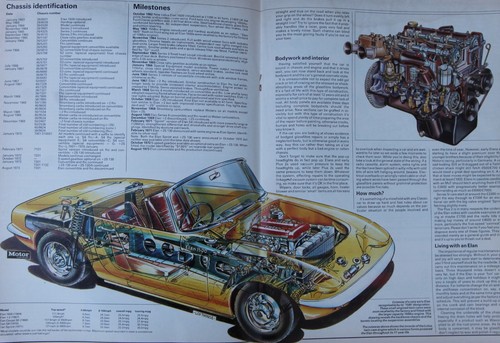 1985 extracted mag article - cc,