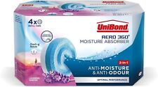 UniBond AERO 360 Moisture