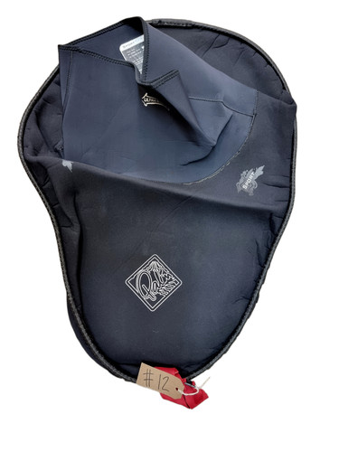 Palm equipment sports roto - palm,