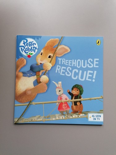 New beatrix potter peter - beatrix,