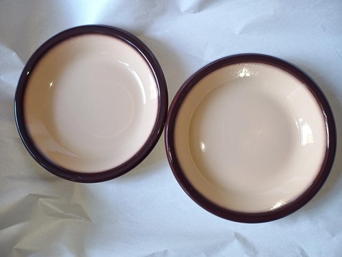 Wedgwood oven table set - to,