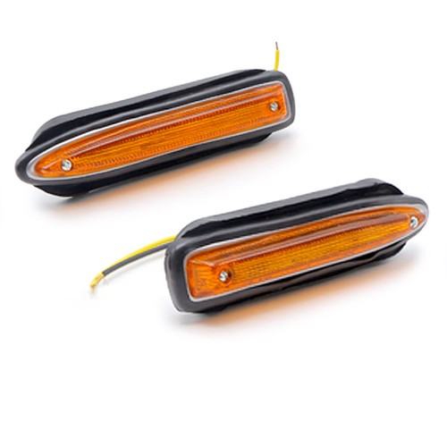 For datsun 510 1600 bluebird - for,