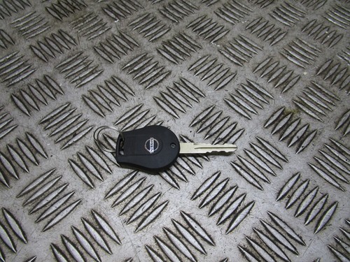 2011 nissan juke - 2011, acenta