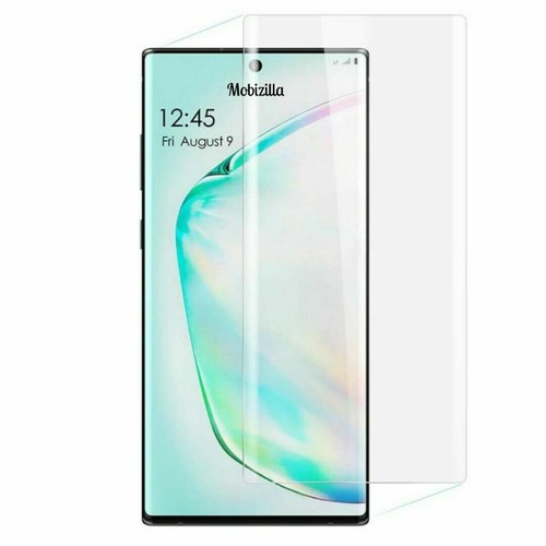 For samsung note 10 20 - samsung,