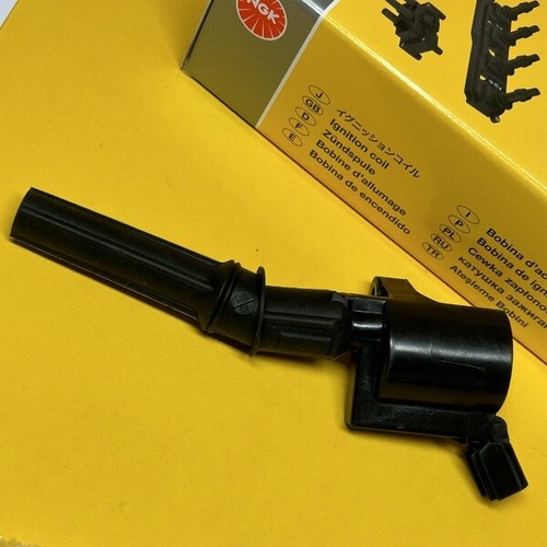 Ignition coil for 260 - ignition,