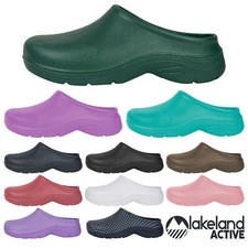 Lakeland Active Women's Lorton