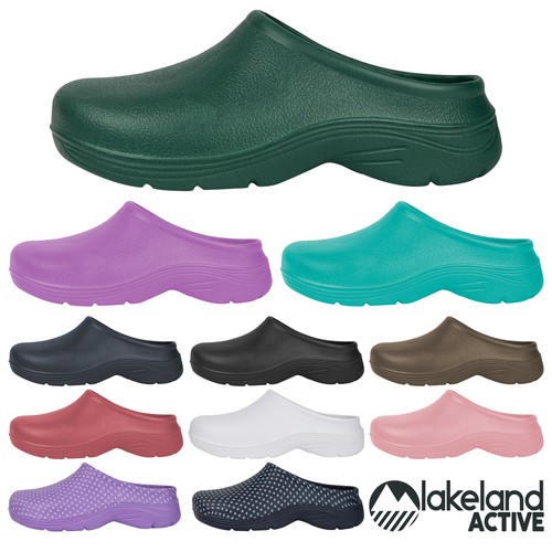 Lakeland active women - active, women's