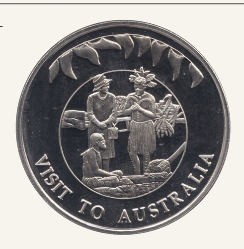 Coin 2002 fifty - coin,