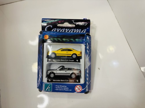 Hongwell cararama scale - cararama, 1/72
