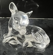 Princess House Pets DEER FAWN