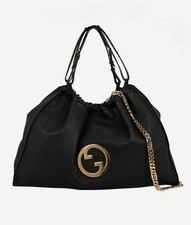 Gucci Large Blondie Hobo