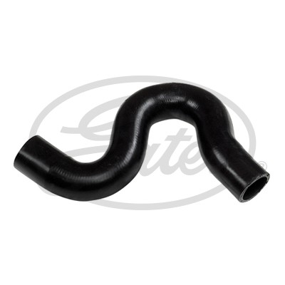 Radiator hose for - radiator,