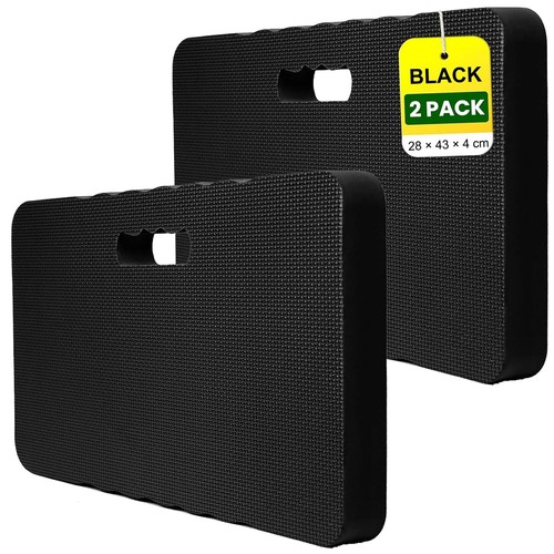 Versatile soft foam kneeling - soft,