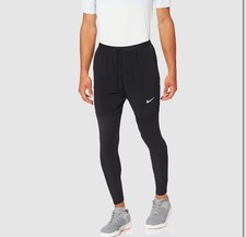 Nike Hybrid Jogger Trousers
