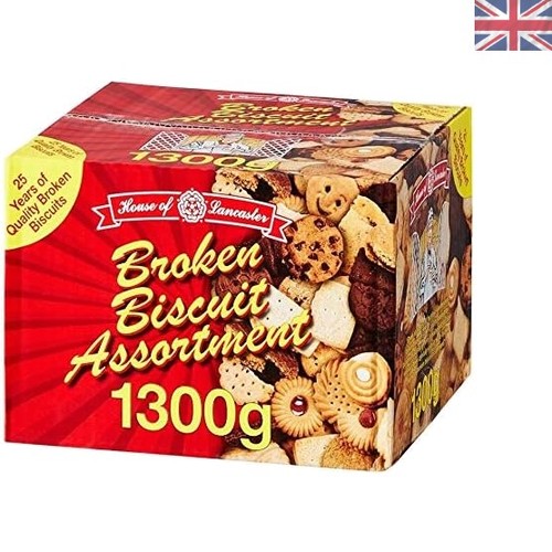 Indulge our kg british - our,