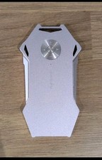 Shozy Alien Gold DAP