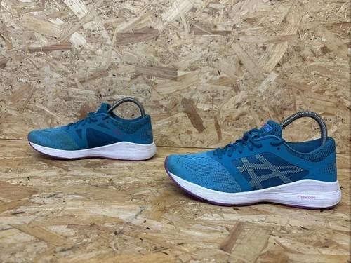 Asics roadhawk size - asics,