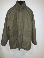 Fieldpro Hoggs of Fife Men's