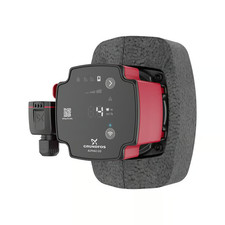 Grundfos Alpha2 GO 25-75 130