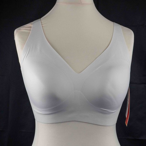 Sloggi white zero feel - sloggi,
