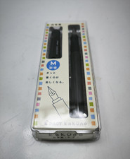 Pilot Kakuno Fountain Pen