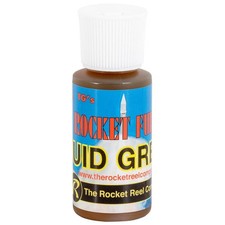 TG Rocket Fuel Liquid Grease