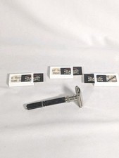 VTG GILLETTE O-2 SUPER SPEED