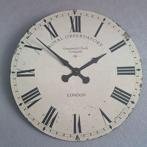 Lascelles 70cm greenwich - 70cm,