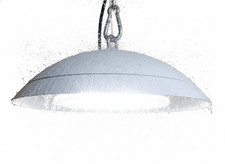 Premium aluminum heavyweight - premium,
