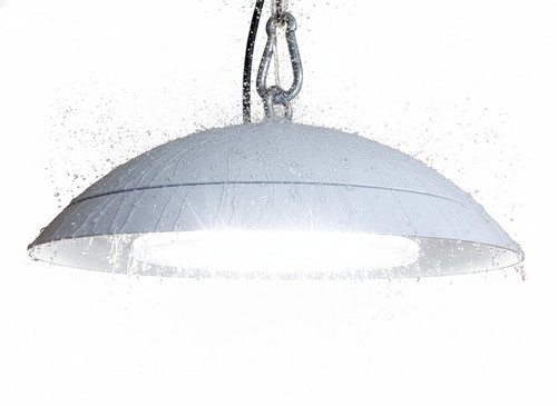 Premium aluminum heavyweight - aluminum,