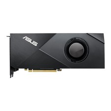 RTX 2070 Graphics card 8GB