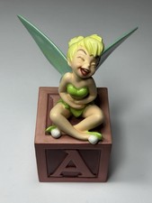 WDCC Disney Classics